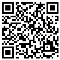 QR Code for bitcoin:1EcRWrkvox29VEH2RCxYSNefsqUqaCgt7h