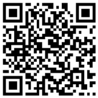QR Code for bitcoin:1EcRaL5dcB1qmC4BepmcpBDdqLLxDBwPvc
