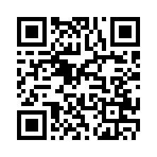 QR Code for bitcoin:1EcRbC63gjmHikGhDUBKL2fZBc4KXbDEji