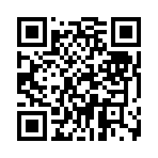 QR Code for bitcoin:1EcRbq6T8tkcwxhizi58PoRuFcEryDJ5VE