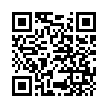 QR Code for bitcoin:1EcRpd2Bobf8uuPBypHs7stVCAPGR7RSC8