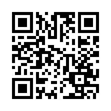 QR Code for bitcoin:1EcRxkJWv4eRMXm8Vns4iBH8oddMSDDpx5