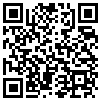 QR Code for bitcoin:1EcS9uf6naAwpRtEY3mjugKX4Dik2f3CNH