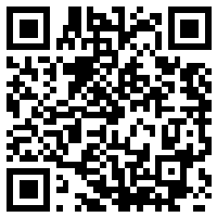 QR Code for bitcoin:1EcSAM2oujYDB2i9LASYfEfHWTX6cana6Y