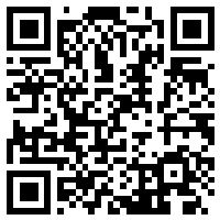 QR Code for bitcoin:1EcSAb5RpGhxR32vnmKSVounjLrtNwUGQS