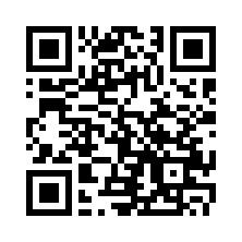 QR Code for bitcoin:1EcSV9UWA7L58tpyBFixnLsVyooeY5LEto