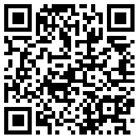 QR Code for bitcoin:1EcSWMeu7HdrA9ynwWZSAs4aVtMeSjb73i