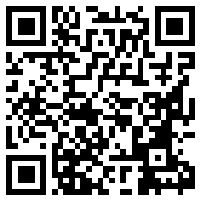 QR Code for bitcoin:1EcSWV6U1DESdCSkBLaD7phAJuFCDtSWi1