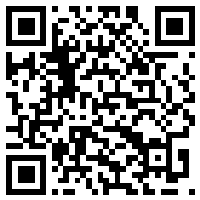 QR Code for bitcoin:1EcSWxGrdZ1EsjabKa2GYguqjdueJer8Z1