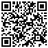 QR Code for bitcoin:1EcSiMmhPC9rBACToWMKapMAPLHwfAYV4F