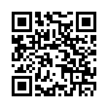 QR Code for bitcoin:1EcSk5rtnBBTf3tTeTCyRrd1ABTUVrarc4