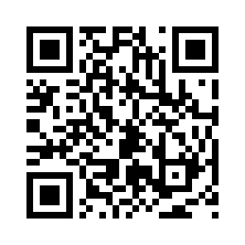 QR Code for bitcoin:1EcTKALxJnHTEV3EhtTyEuNjgMc5B8WesL
