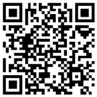 QR Code for bitcoin:1EcTW6ipNc4kagZKHLza2ABxpi2DUEPb4L