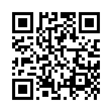 QR Code for bitcoin:1EcTYdcVJJPMXWMMdpGUwJC2QvWdmBxoxk