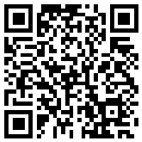QR Code for bitcoin:1EcTh5oEwZRCofEWdRwBXMLC66KJZfwMZC