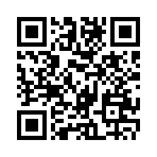 QR Code for bitcoin:1EcTio9hFi48NxE2yPs6tTkM2BH7F8GSdx