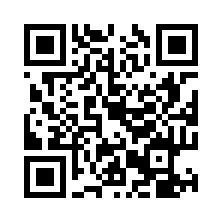 QR Code for bitcoin:1EcToX7Sing6MEi8srBHpDFEZoUrjFaFGM