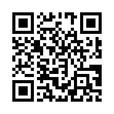 QR Code for bitcoin:1EcTop5mFGyoDGi3ixfixiowUDzDqapxkS
