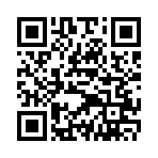 QR Code for bitcoin:1EcTpT1Y3fUPFWNnn3csbteMeUA9T2Jcq2