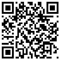 QR Code for bitcoin:1EcTsh7Dd8cujDpgVvGyZzj26qiynqevu8