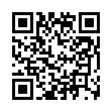 QR Code for bitcoin:1EcUb5vhd4wc1LbLJQrkhvAEAFmEUwXz6V