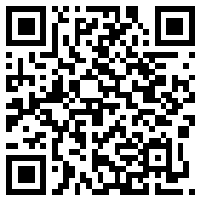 QR Code for bitcoin:1EcUc3maDP3BdDSx8Z4fy74tsDV3YFipGC