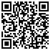 QR Code for bitcoin:1EcUu5ab7fDzhestA2Vsf4w1QRe3CbMDqm