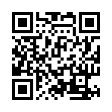 QR Code for bitcoin:1EcUzLBJhegtkfKGeTqVYhkDA2aSAK1UFD
