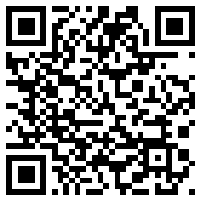 QR Code for bitcoin:1EcVCTcFfvZyrabXNCQMjdT5Cw8vdr9TBz