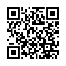 QR Code for bitcoin:1EcVQsaZeqPwuaiCJZXChv7Hv8ZAUEufZX