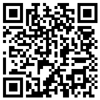 QR Code for bitcoin:1EcVWR5MaTiz8N2UbPD2ffDQsJB9V5HH5E