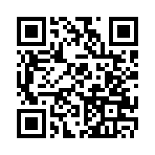 QR Code for bitcoin:1EcVcvM3QzXYxc82bCyanMYfH2U9Te4Ae9