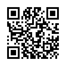 QR Code for bitcoin:1EcVh99C9U79UdM9qP3VUhKQ6ufw93VBKB