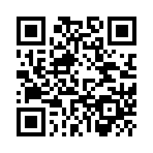 QR Code for bitcoin:1EcVrf8YmMfNNehyooWwdKFiwproVqAS2a