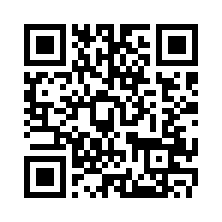 QR Code for bitcoin:1EcVsXwCwB3ogYhpexCFdToPVej1yDxw2x