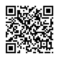 QR Code for bitcoin:1EcVwJpELJXSWJrpK5XJ9YkskG7Wh2oRHB