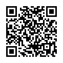 QR Code for bitcoin:1EcVx4ZVPALFcTTQB14ndCKe8JbpHvWdeD