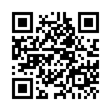QR Code for bitcoin:1EcVxqPnunEtNJXF3qPybdnKnK8oxY32m9