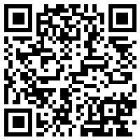 QR Code for bitcoin:1EcWCkcr2qKF5LGQzfrsqxTfkWTWTjKWs7
