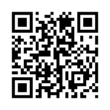 QR Code for bitcoin:1EcWHUtvGiQVGHTcHX42o2NF3jq1qkD3oV