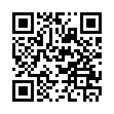 QR Code for bitcoin:1EcWN2h4GcHsSCCmk1rEdeM7dpbFQW55Yb