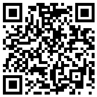 QR Code for bitcoin:1EcWNVsNTHvjSy5aSkPCFr7HAzxvBMENKQ