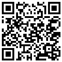 QR Code for bitcoin:1EcWXCHRv895jnSUTXPpyf6KdeqfhzxoWt
