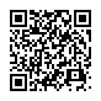 QR Code for bitcoin:1EcWdxR7NUBJTVLSs8mnwWN7gCgdTWi937
