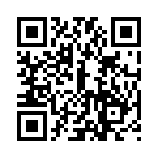 QR Code for bitcoin:1EcWsFRC6NwDSTcNVbi6QRJDSsDsEkb35E