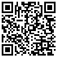 QR Code for bitcoin:1EcXDk7rbscg3DPnzpGfSDSoQ4WF4J7b8z