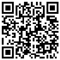 QR Code for bitcoin:1EcXEDraKyyPeACfQvr8em3TaX7s8HZnnZ