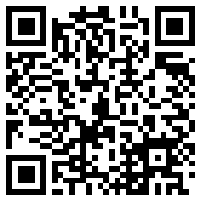 QR Code for bitcoin:1EcXF8tLSDaXozNb7PskRimcdtHwYAZXgc