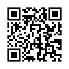 QR Code for bitcoin:1EcXFGNfNwePy7ayGngrevcEkcPJEnuFY