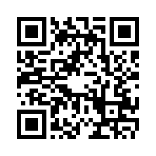QR Code for bitcoin:1EcXG8dEQsbRyUcv1P9BxCEuSNhiTHZbNX